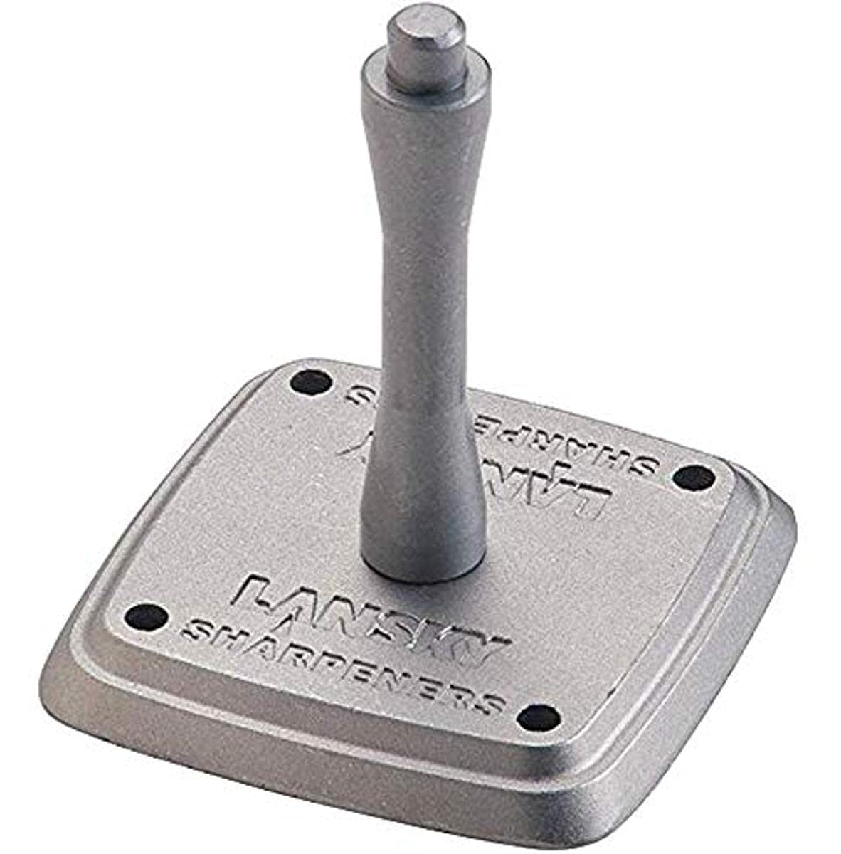 Lansky Pedestal Mount